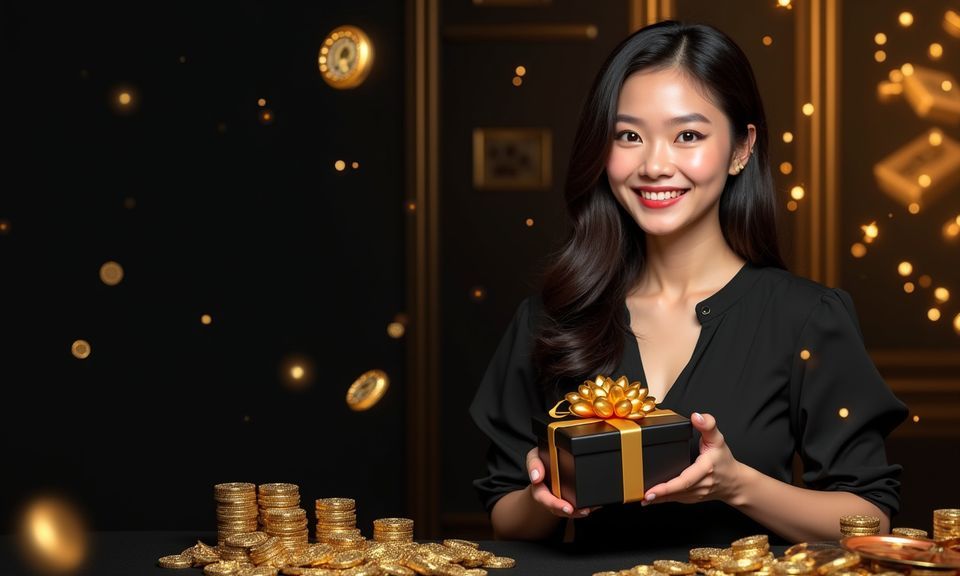 f8et Truy cập f8et trên điện thoại trong 3 bước