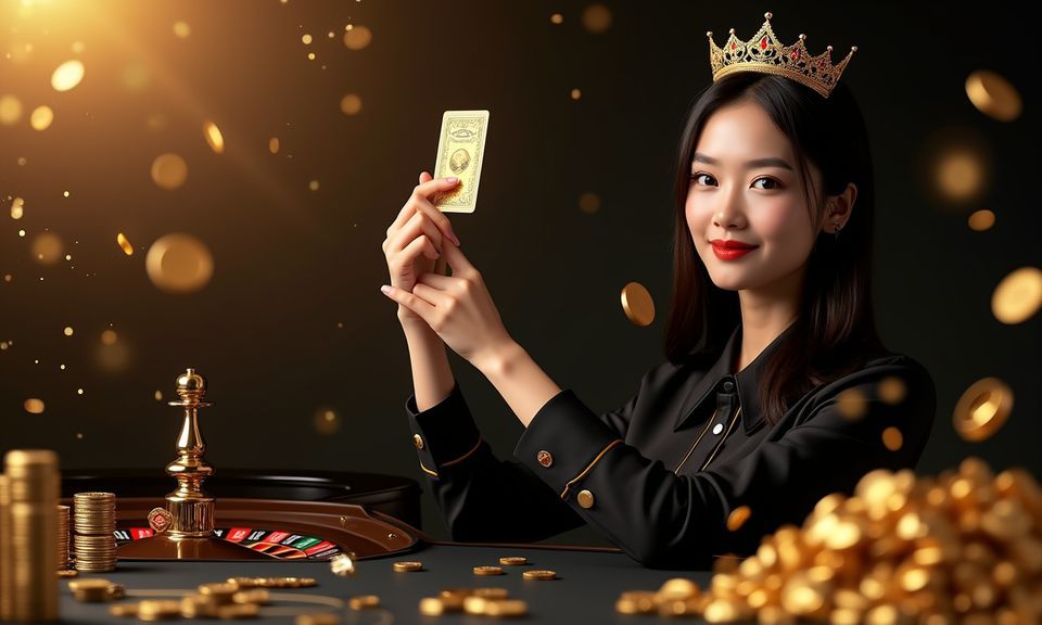 f8et Đăng ký f8et — vài bước, vào sảnh ngay