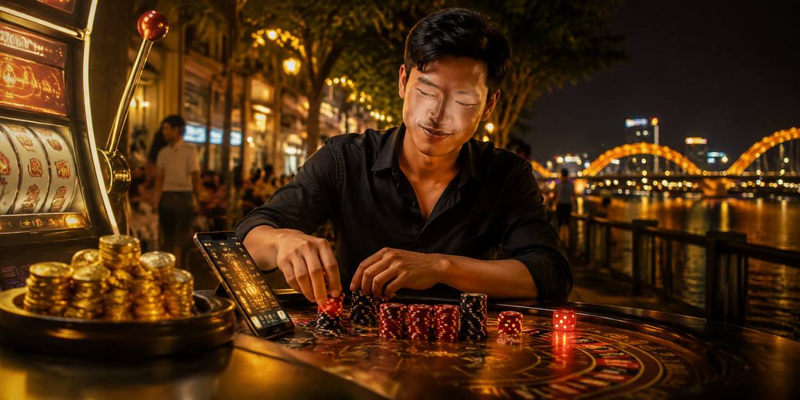 f8et Bầu Cua