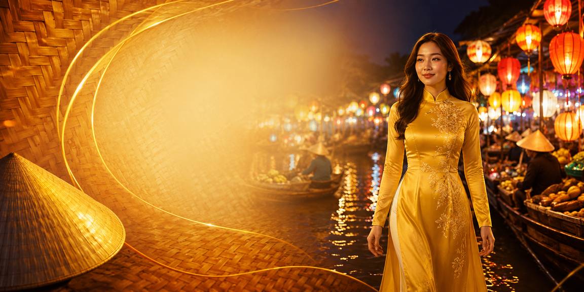 f8et Bàn chơi trực tiếp, slot và kèo bóng đá — tất cả trong một sảnh